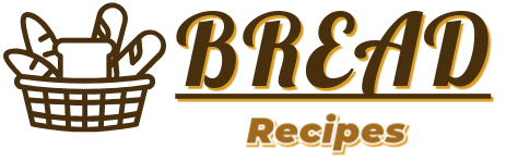 recipes of bread